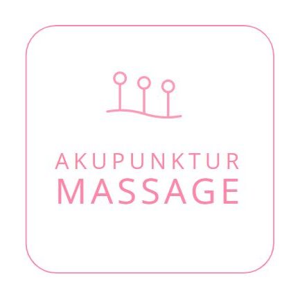 massage-akupunktur.dk