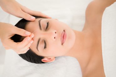 Guide til Massage og Akupunktur: Alt du behøver at vide om muskelsmerter, smertelindring og wellness-behandling